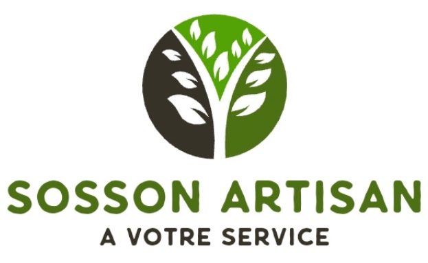 SOSSON J. ARTISAN